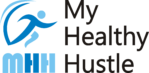 myhealthyhustle.com